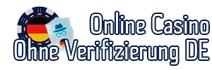 Online Casinos ohne Verifizierung